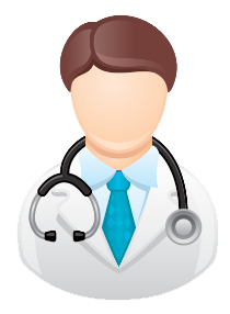 DR. MUHİTTİN PALA